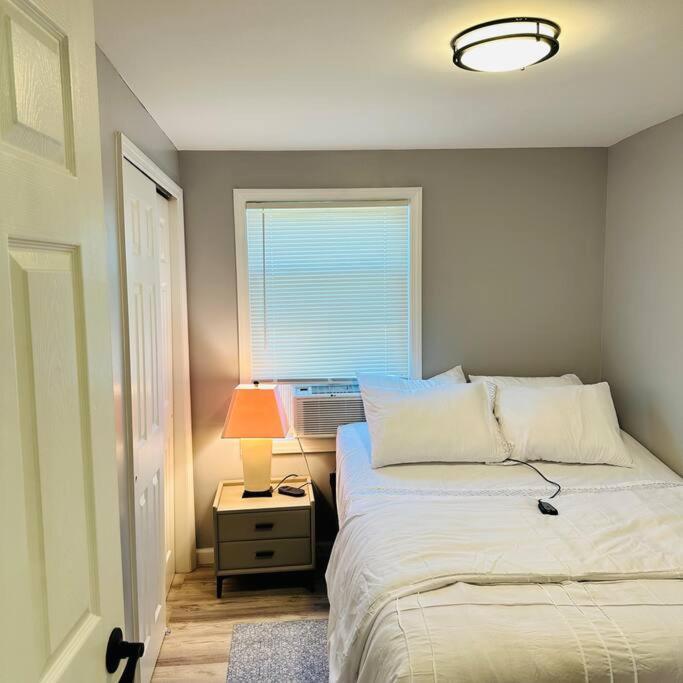 Ocean Block Oasis, 2-Bed Condo Seaside Heights Exterior photo