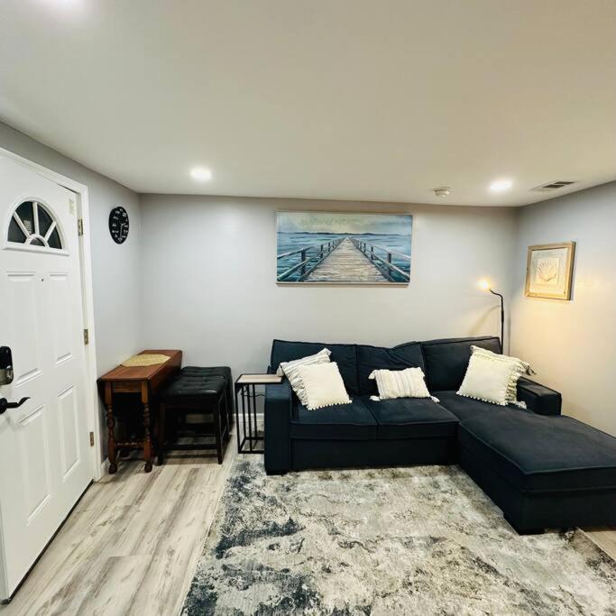 Ocean Block Oasis, 2-Bed Condo Seaside Heights Exterior photo