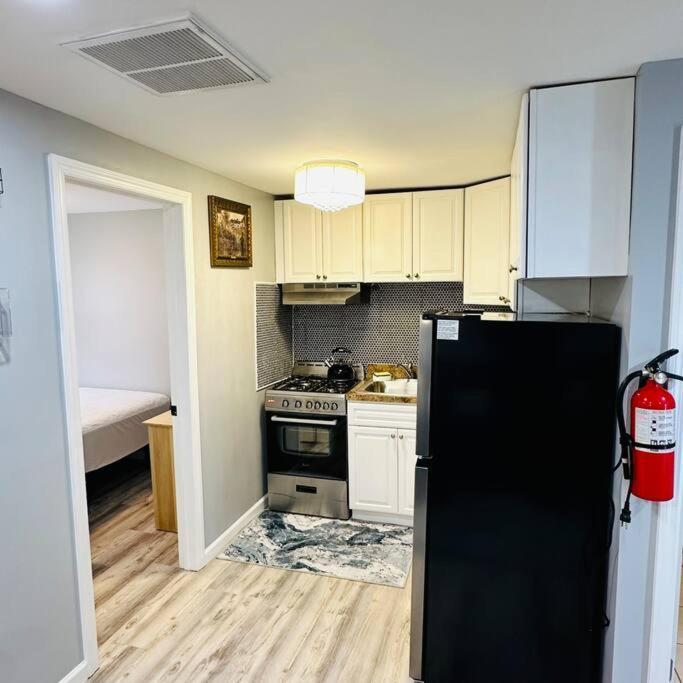 Ocean Block Oasis, 2-Bed Condo Seaside Heights Exterior photo