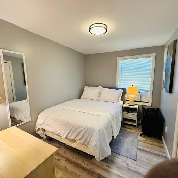 Ocean Block Oasis, 2-Bed Condo Seaside Heights Exterior photo