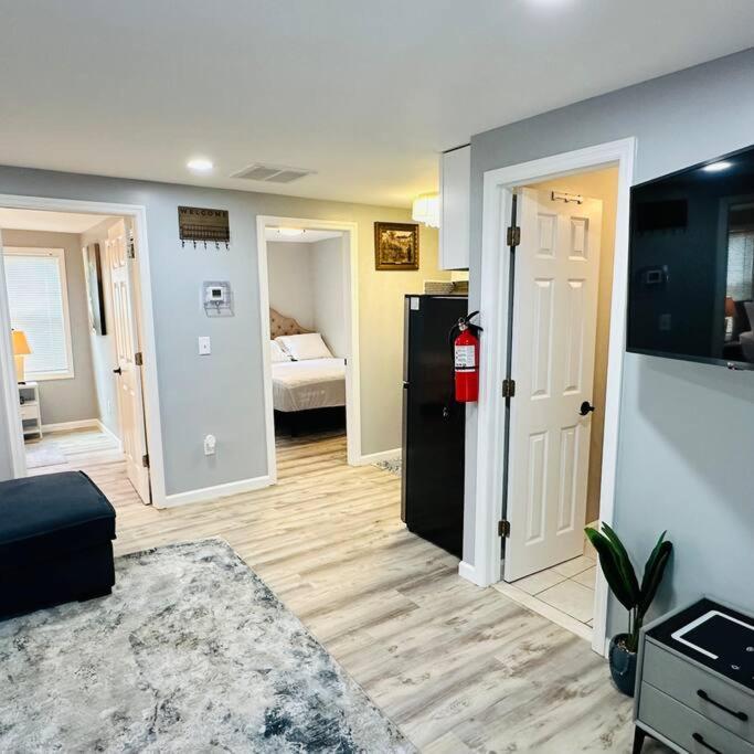 Ocean Block Oasis, 2-Bed Condo Seaside Heights Exterior photo